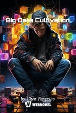 Big Data Cultivation