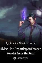 Divine Hint: Reporting An Escaped Convict From The Start