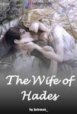 The Wife of Hades